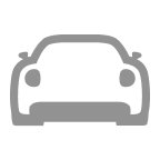 Electric Sidecar logo